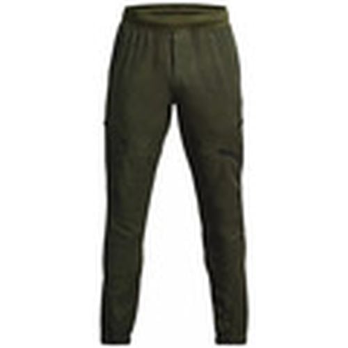 Pantalón chandal - para hombre - Under Armour - Modalova