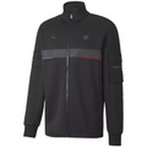 Puma Chaqueta deporte - para hombre - Puma - Modalova