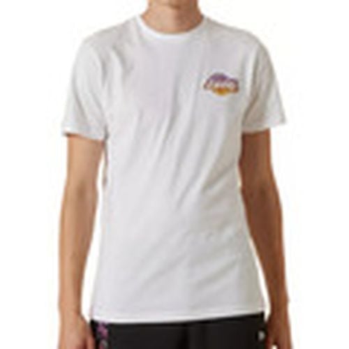 Tops y Camisetas - para hombre - New-Era - Modalova