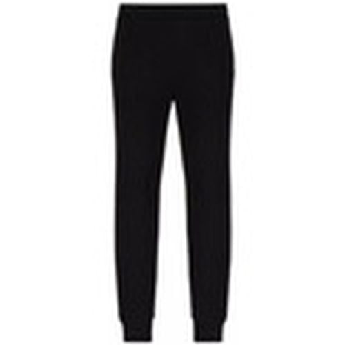 EAX Pantalón chandal - para hombre - EAX - Modalova