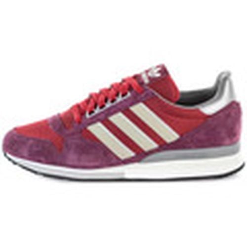 Adidas Zapatillas - para hombre - adidas - Modalova