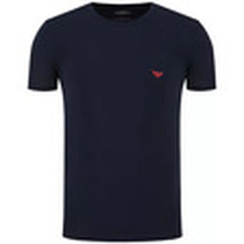 Tops y Camisetas - para hombre - Ea7 Emporio Armani - Modalova