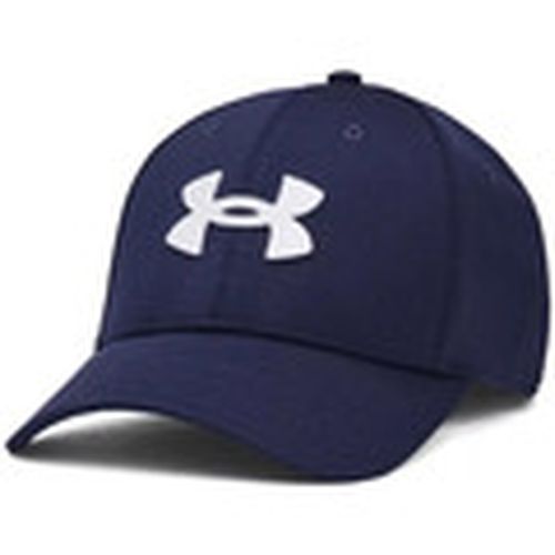 Under Armour Gorra - para hombre - Under Armour - Modalova