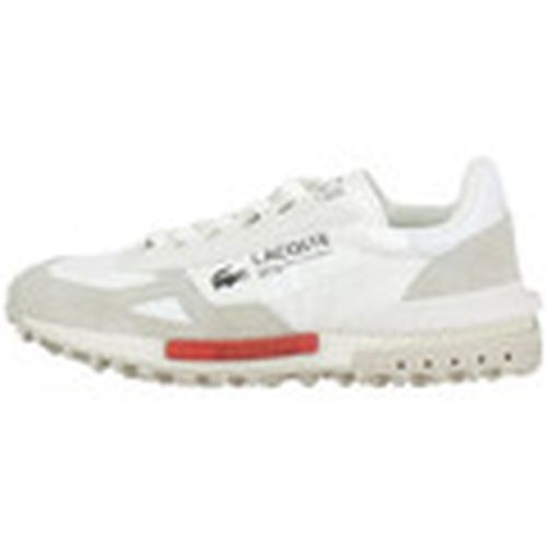 Lacoste Zapatillas - para hombre - Lacoste - Modalova