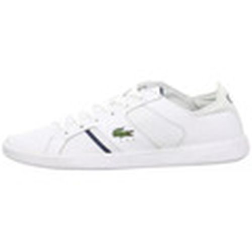 Lacoste Zapatillas - para hombre - Lacoste - Modalova