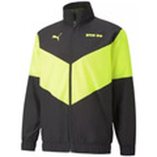 Puma Chaqueta deporte - para hombre - Puma - Modalova