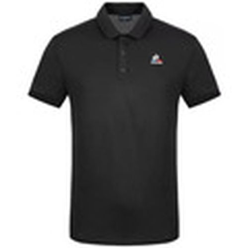 Tops y Camisetas - para hombre - Le Coq Sportif - Modalova