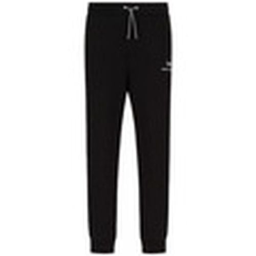 EAX Pantalón chandal - para hombre - EAX - Modalova