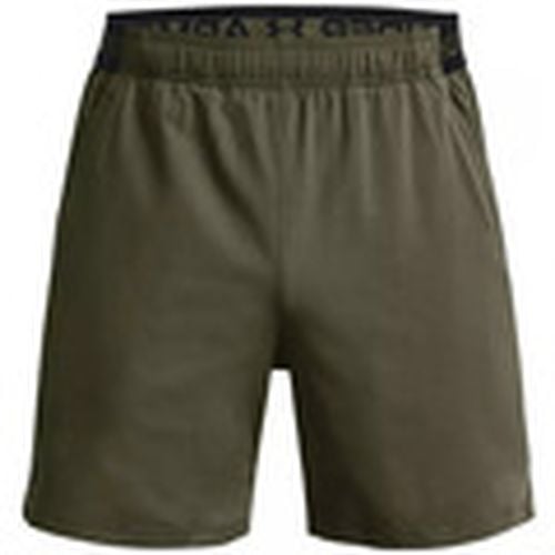 Under Armour Short - para hombre - Under Armour - Modalova