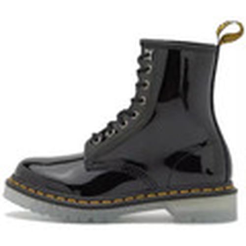 Dr. Martens Botas - para mujer - Dr. Martens - Modalova