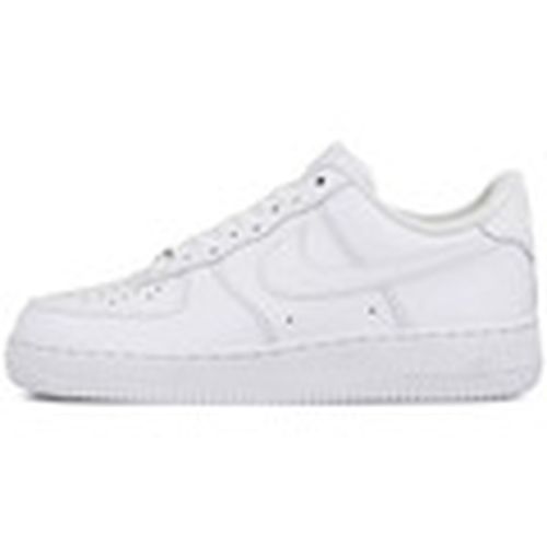 Nike Zapatillas - para mujer - Nike - Modalova