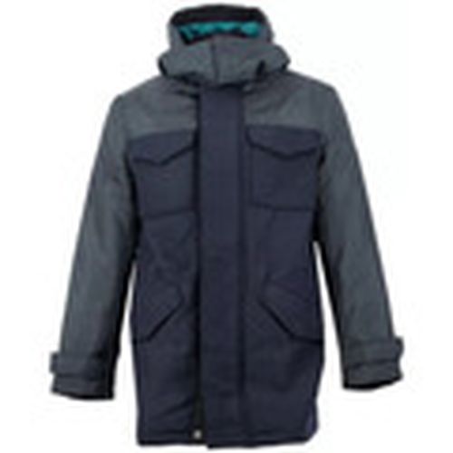 EAX Parka - para hombre - EAX - Modalova