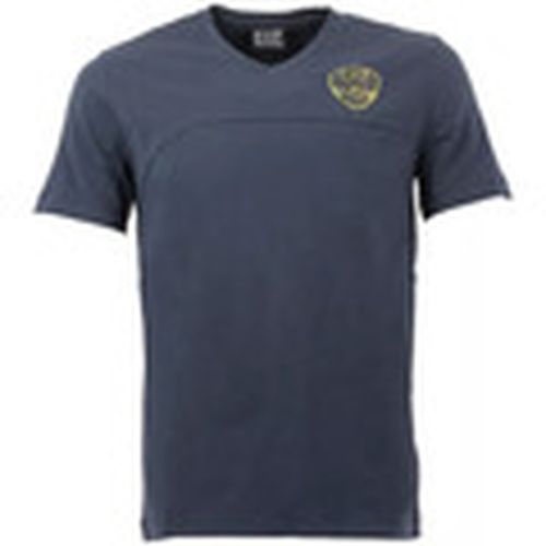 Tops y Camisetas - para hombre - Ea7 Emporio Armani - Modalova