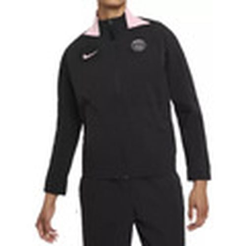 Nike Chaqueta deporte - para mujer - Nike - Modalova