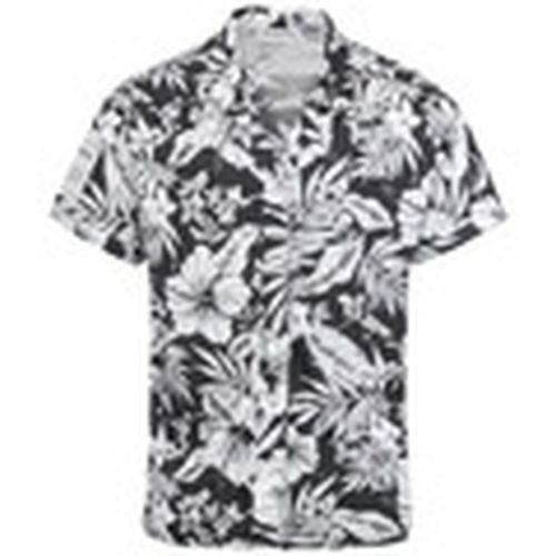 Camisa manga corta - para hombre - Horspist - Modalova