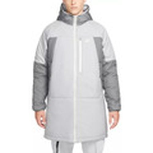 Nike Parka - para hombre - Nike - Modalova