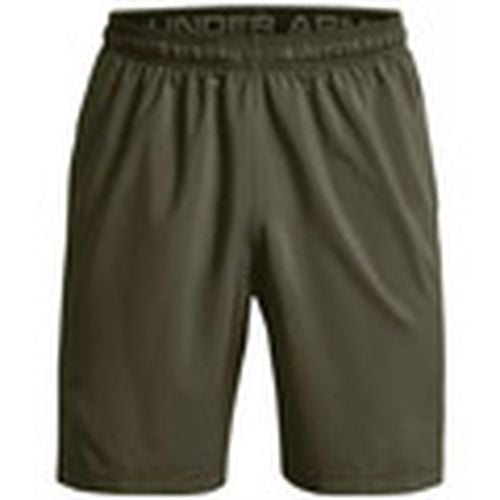 Under Armour Short - para hombre - Under Armour - Modalova