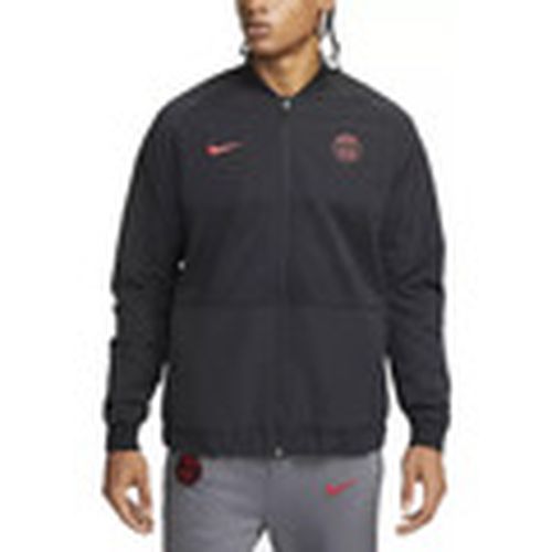 Nike Chaqueta deporte - para hombre - Nike - Modalova