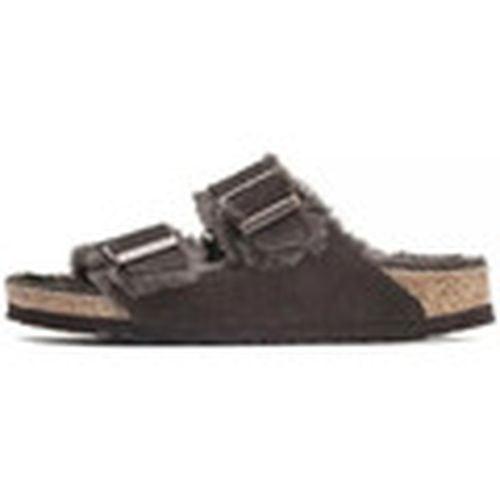 Birkenstock Sandalias - para mujer - Birkenstock - Modalova