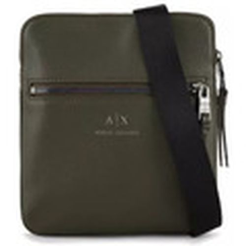 EAX Bolso - para hombre - EAX - Modalova