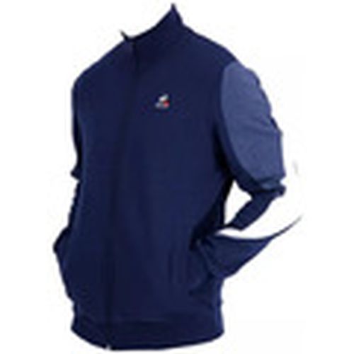 Le Coq Sportif Jersey - para hombre - Le Coq Sportif - Modalova