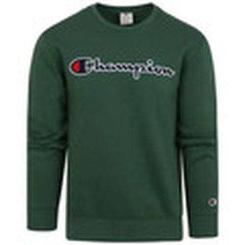 Champion Jersey - para hombre - Champion - Modalova