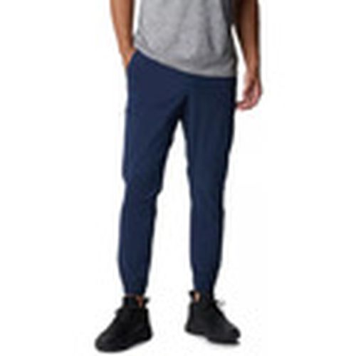 Pantalón chandal - para hombre - Columbia - Modalova