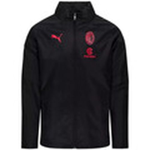 Puma Chaqueta deporte - para hombre - Puma - Modalova