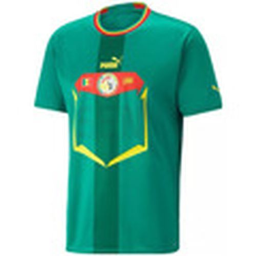 Puma Tops y Camisetas - para hombre - Puma - Modalova