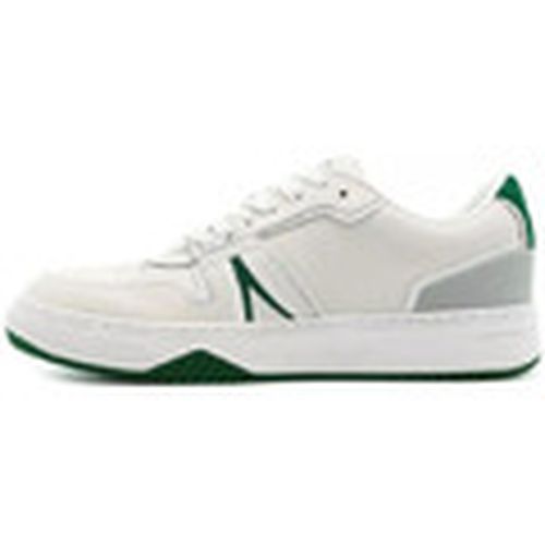 Lacoste Zapatillas - para hombre - Lacoste - Modalova