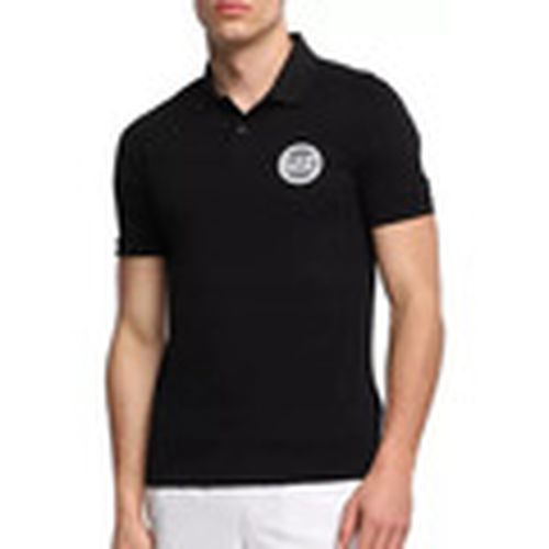 Tops y Camisetas - para hombre - Ea7 Emporio Armani - Modalova