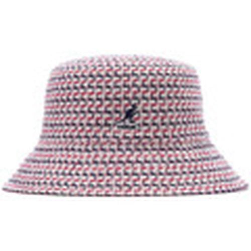 Kangol Sombrero - para hombre - Kangol - Modalova