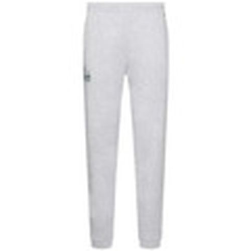 Pantalón chandal - para hombre - Lacoste - Modalova