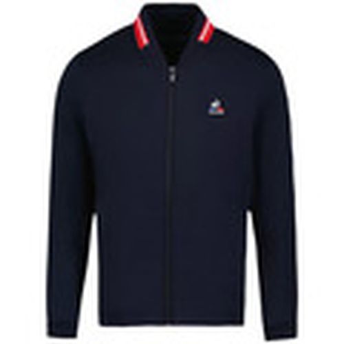 Le Coq Sportif Jersey - para hombre - Le Coq Sportif - Modalova