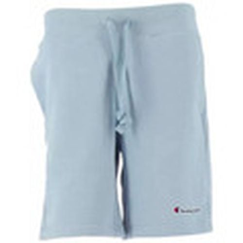 Champion Short - para hombre - Champion - Modalova