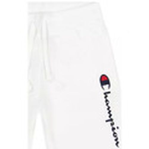 Champion Short - para hombre - Champion - Modalova