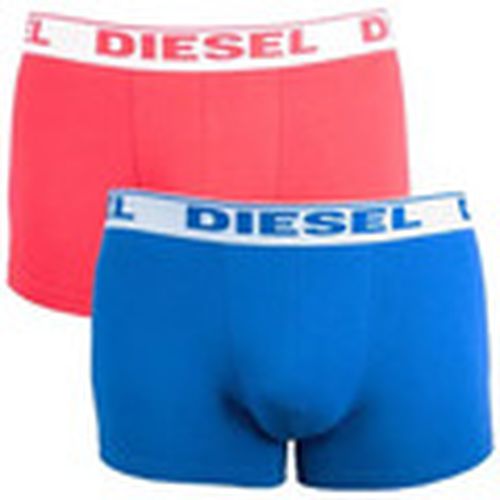 Diesel Boxer - para hombre - Diesel - Modalova