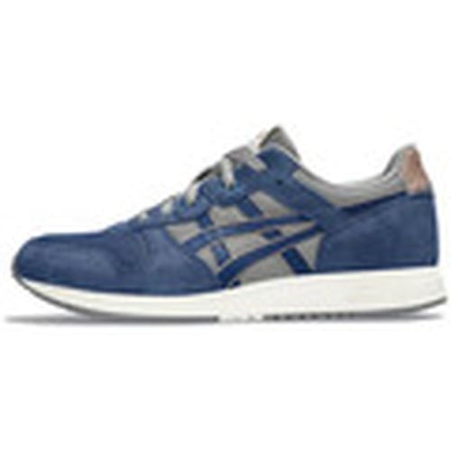 Asics Zapatillas - para hombre - Asics - Modalova