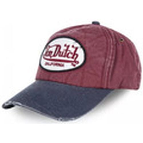 Von Dutch Gorra - para hombre - Von Dutch - Modalova