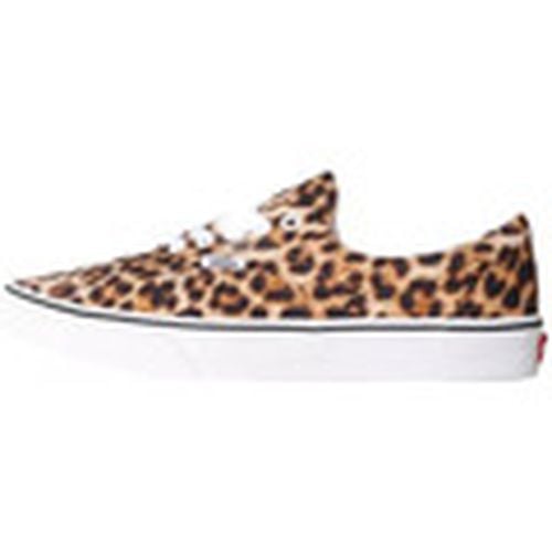 Vans Zapatillas - para mujer - Vans - Modalova