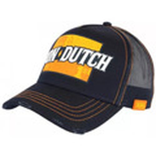 Von Dutch Gorra - para hombre - Von Dutch - Modalova