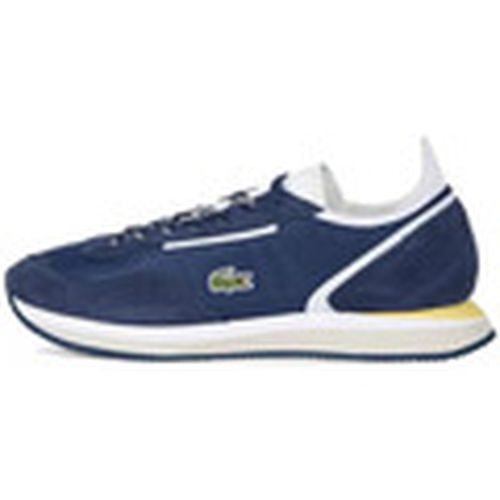 Lacoste Zapatillas - para hombre - Lacoste - Modalova