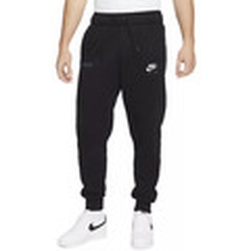 Pantalón chandal - para hombre - Nike - Modalova