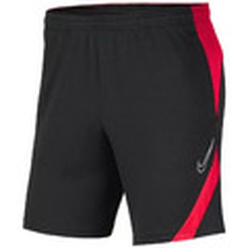 Nike Short - para hombre - Nike - Modalova