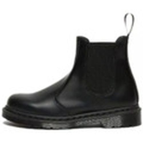 Dr. Martens Botas - para mujer - Dr. Martens - Modalova