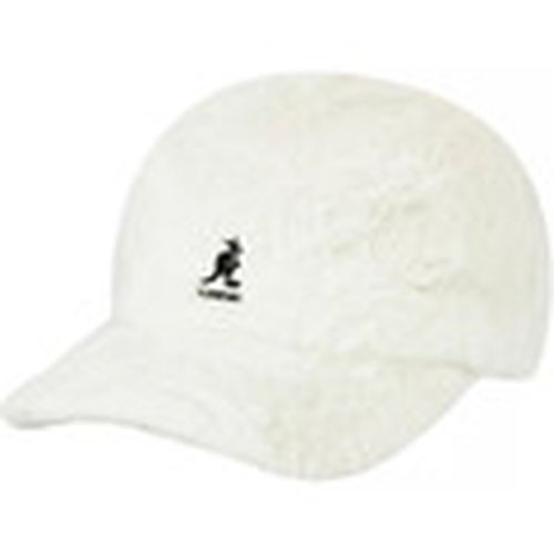 Kangol Gorra - para mujer - Kangol - Modalova