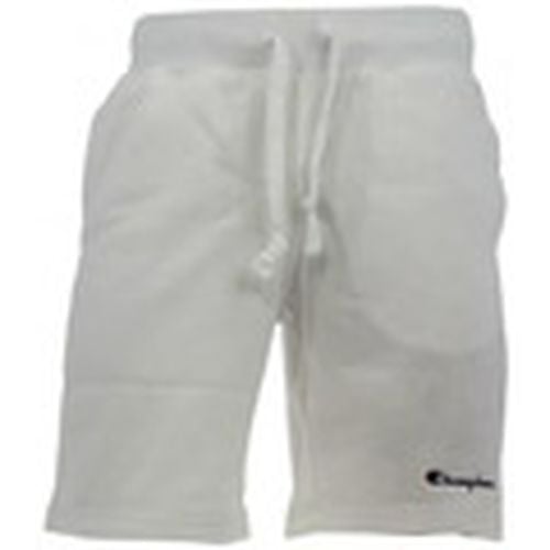 Champion Short - para hombre - Champion - Modalova