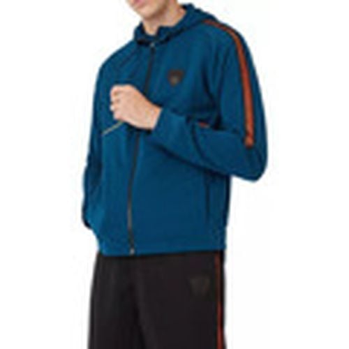 Chaqueta deporte - para hombre - Ea7 Emporio Armani - Modalova