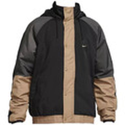 Nike Chaqueta deporte - para hombre - Nike - Modalova