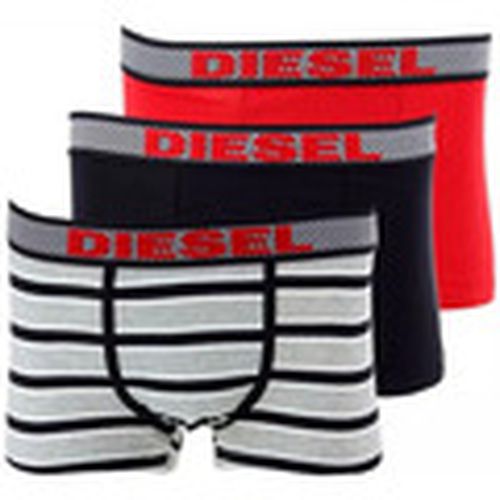 Diesel Boxer - para hombre - Diesel - Modalova